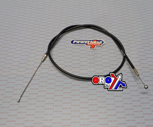 Cavo frizione ktm 250 - 85-86,