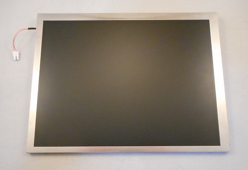 Phillips lb104s02 - lg.phillips,