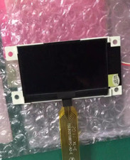 1 pz LCD per Roland
