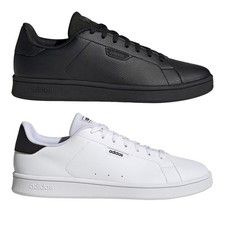Adidas Urban Court