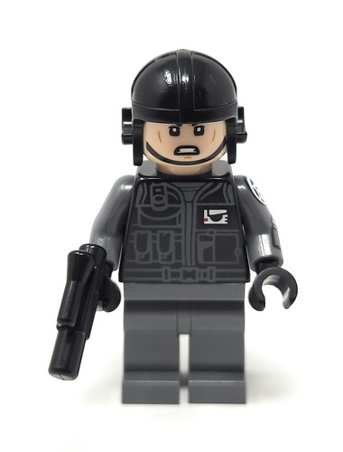Lego star wars - wars,