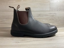 Stivali Blundstone Classics