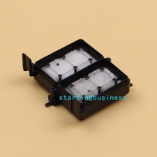 Tappo superiore originale per