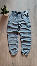 pantalone tuta uomo nike