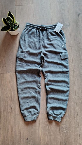 Pantalone tuta uomo nike - pantalone,
