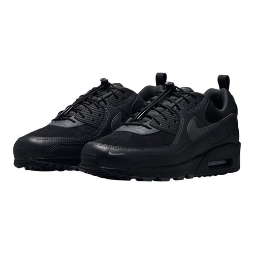 Sneakers uomo nike - sneakers,