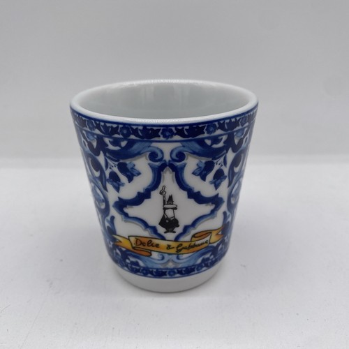 Bialetti dolce gabbana 1 - dolce, &
