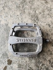 PEDALI PLATFORM PROFESSIONALI