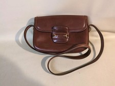 Borsetta Gucci Originale