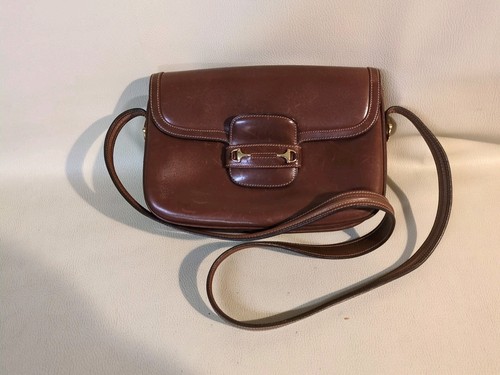 Borsetta gucci originale - borsetta,