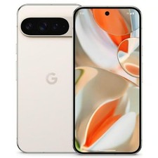 GOOGLE PIXEL 9 PRO XL 5G 256GB