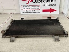 9531062J10000 RADIATORE A/C