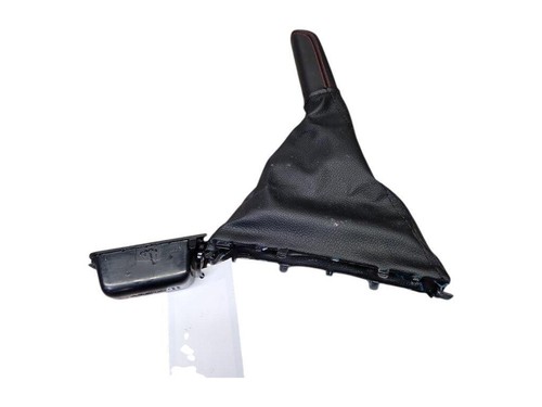 Ford ecosport maniglia freno - ecosport,