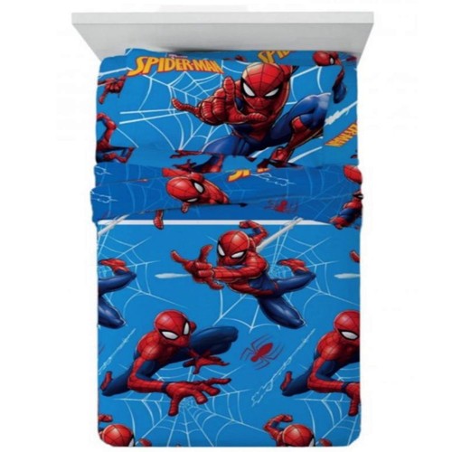 Completo letto singolo