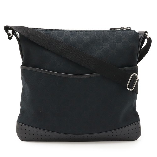 Gucci borsa tracolla in - tracolla,