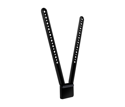 Supporto logitech meetup - meetup, tv