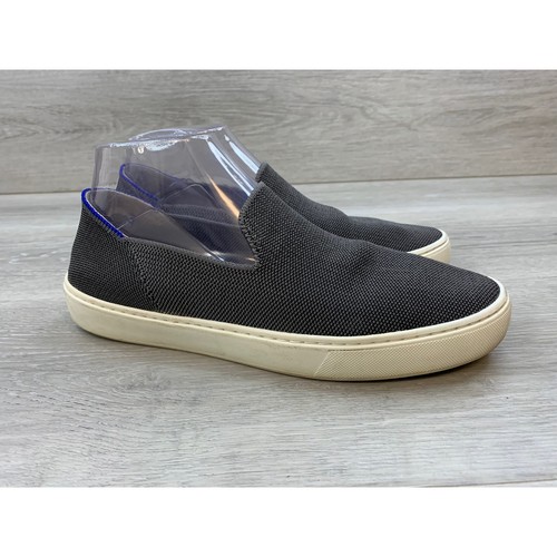Rothys sneakers donna - sneakers,