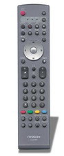 Telecomando originale per