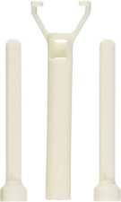 Geberit Ricambi Geberit -