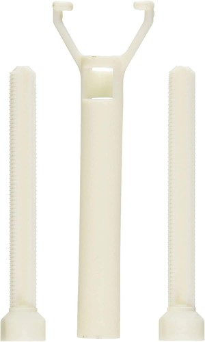 Geberit ricambi - geberit,