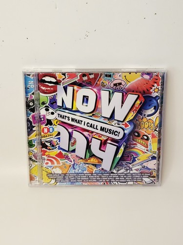 Now that what call - now,
