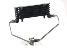 BENELLI TNT 1130 Radiatore