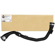 TUBO TURBO ECP-8200837118