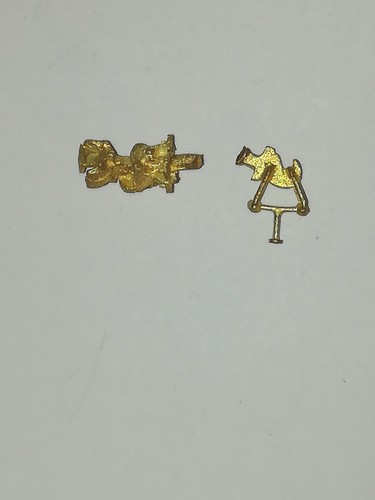 Rivarossi pocher ganci - rivarossi-pocher-ganci, dorati
