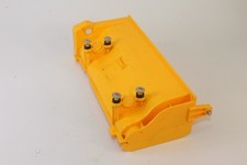 HOOVER ROBO-COM2 RBC003 COVER CASSETTO PORTA SPAZZOLA PLASTICA