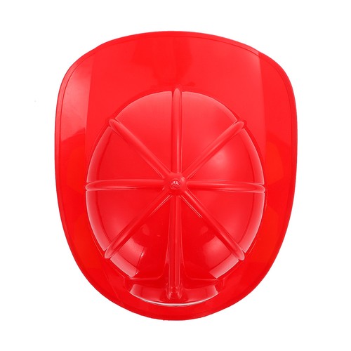 Cappello vigile del fuoco - , da