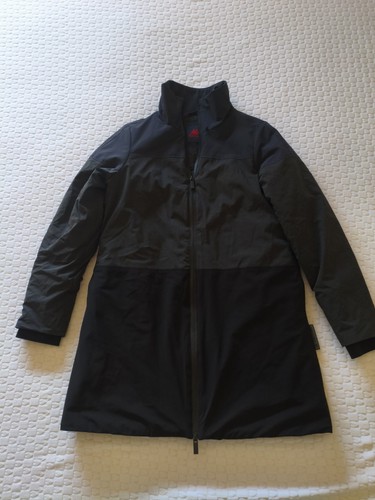 Giubbotto robe kappa donna - di,
