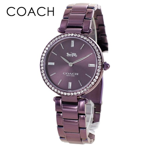 Orologio coach tabella manuale - tabella,