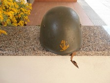 ITALIA - ELMETTO MOD. 33  -