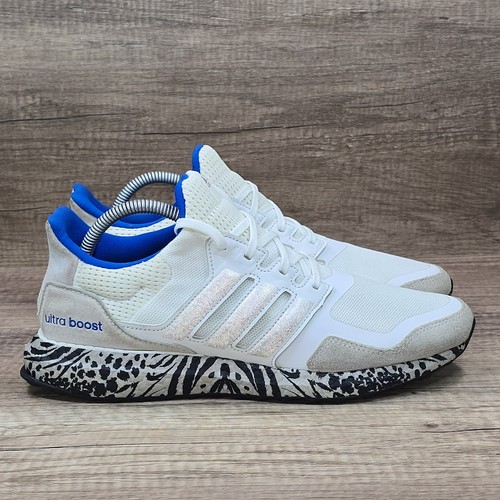 Adidas ultraboost dna stampa - adidas,