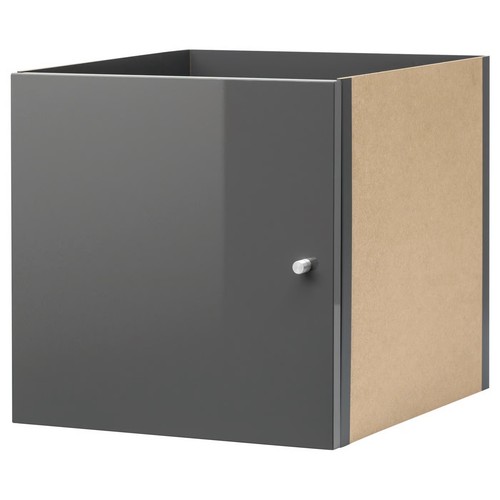 Nuovo inserto ikea kallax - nuovo,