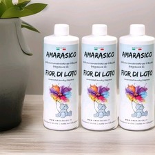 Amarasico 3 PZ di  Fior Di