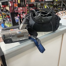 Sony handycam ccd tr517 - handycam, ccd-tr517