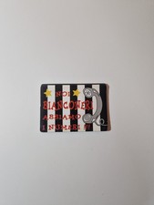 Mini-rubrica telefonica