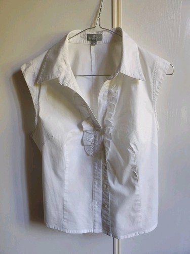 Camicia aperta donna naf - aperta,
