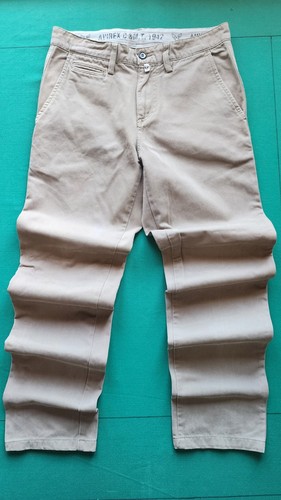 Avirex chino - avirex,