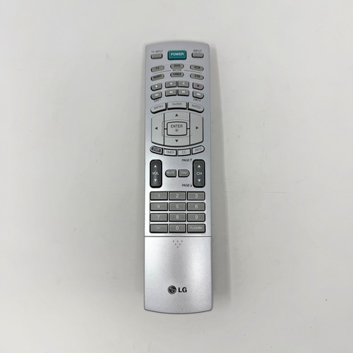 6710v00141n telecomando tv - 6710v00141n,
