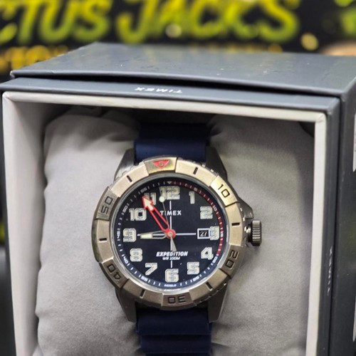 Timex expedition north ridge - timex,