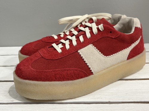 Clarks originals uomo tor - clarks, 80