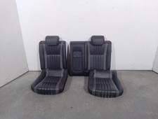 51760409 SEDILI POSTERIORI /