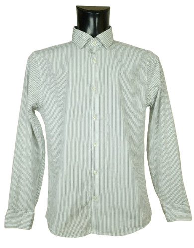 Camicia abercrombie fitch - camicia,