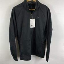 Odlo Nordic Jacket Men’s