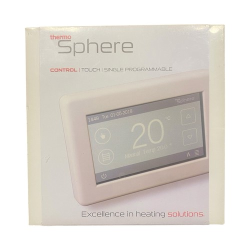 Thermosphere 01 - thermosphere, dc-w-01