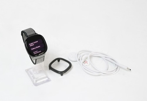 Fitbit ace lte smartwatch per - fitbit,