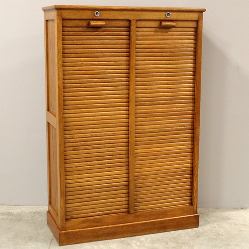Classificatore archivio - classificatore,