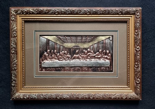 Quadro pannello decorativo - quadro/pannello,